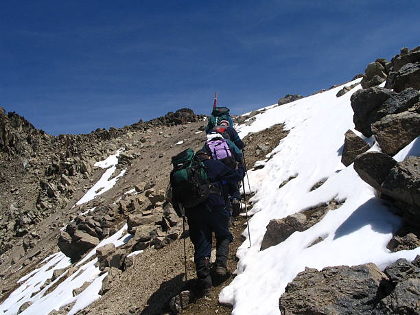   Best Time to Climb Mount Kenya 2026–2027 